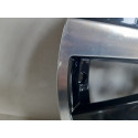 Aro De Roda Aro 18 Volkswagen Taos 7jx18h2  02072409
