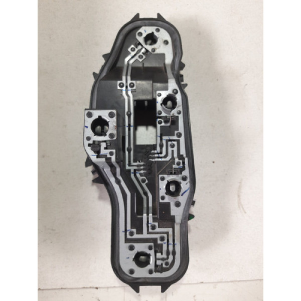 Circuito Lanterna Direita Up 2014 2015 2016 A 2018 10102317