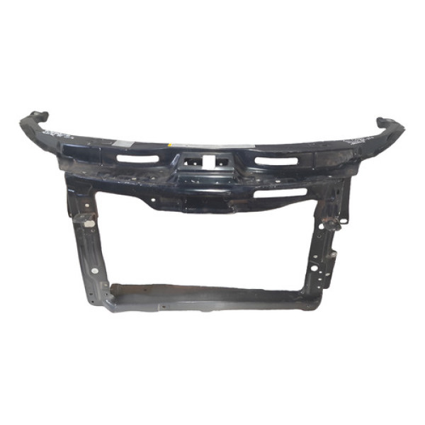 Painel Dianteiro Gol Saveiro Voyage G6 2013 A 2016 16072412 Dianteiro