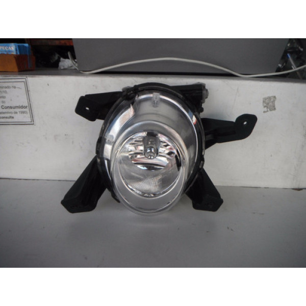 Farol Milha Lado Direito Hyundai Hb 20 2011 2012 2013 2014