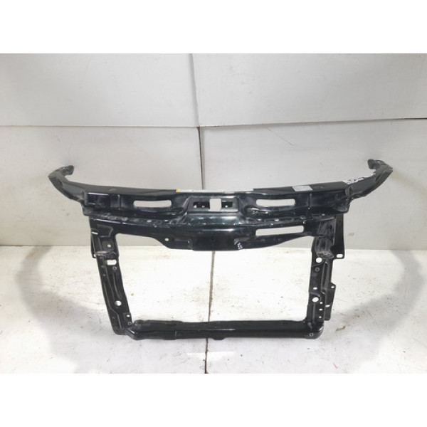 Painel Diant Gol Saveiro Voyage G6 2012 Ate 2016 10102343