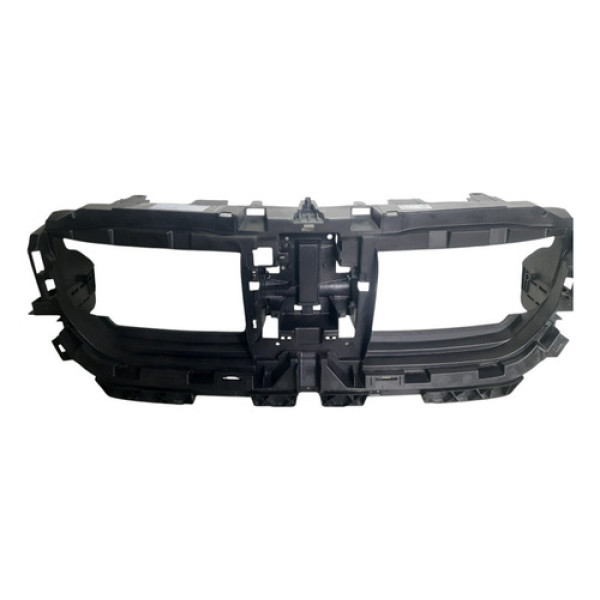 Suporte Interno Da Grade Dianteira Bmw X1 2023 2024 03122406