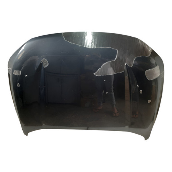 Capo Nissan Frontier 2018 2019 2020 2021 2022 11122402