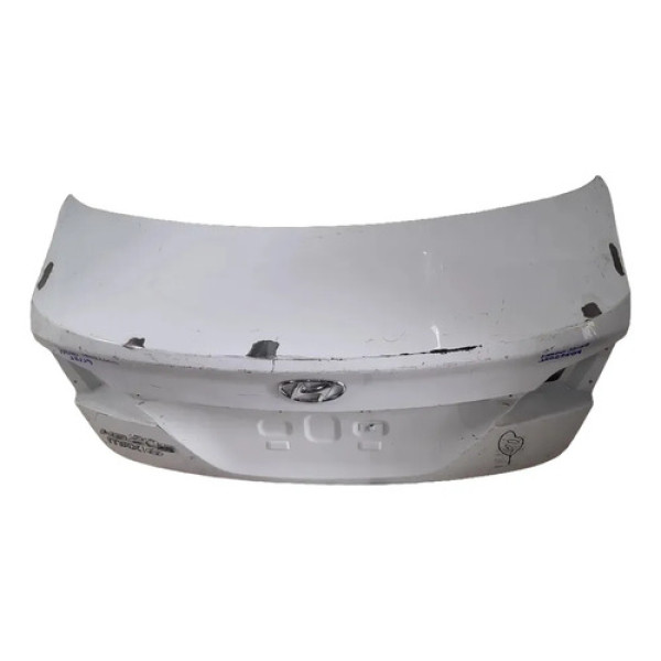 Tampa Hyundai Hb20 2012 2013 2014 2015 A 2018 2019 12022604