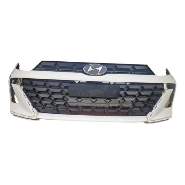 Para-choque Dianteiro Hyundai Hb20 2023 2024 2025 17072517