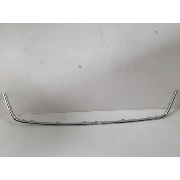 Friso Grade Inferior G5 2009 2010 2011 2012 2013 05102309 Preto