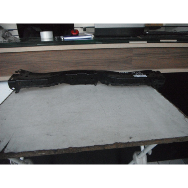 Painel Frontal Honda Civic G10 2018  2019 2020 17062104