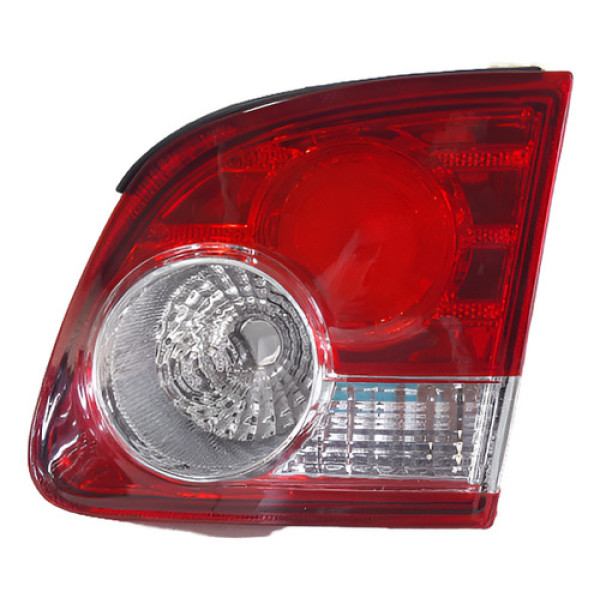 Lanterna Direita Corsa Classic 2011 2012 A 2015  28112503