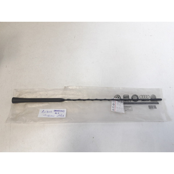 Antena Tiguan 2008 2009 2010 2011 2012 2013 06062313 Mc