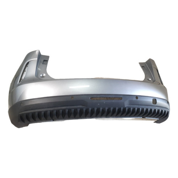 Para-choque Traseiro Gwm Haval 2023 2024 26012602