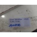 Capo Mercedes C200 C300 2023 2024 19122410