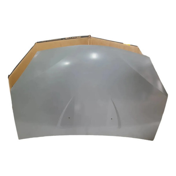 Capo Renault Sandero 2008 Ate 2014    25022606