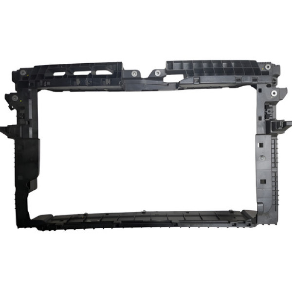 Painel Dianteiro Nivus 2021 2022 2023 2024  02122408 Dianteiro