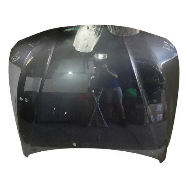 Capo Bmw 320i 2013 2014 2015 2016 2017 2018 2019 07082506