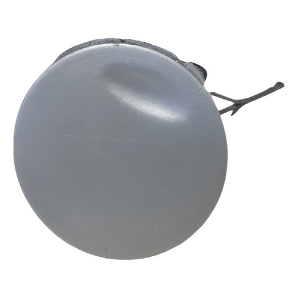 Tampa Gancho Para-choque Traseiro Astra 2003 A 2011 15022501