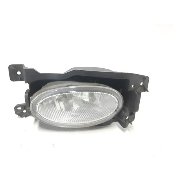 Milha Lado Direito Honda City 2012 2013 2014 À 2019 29052321