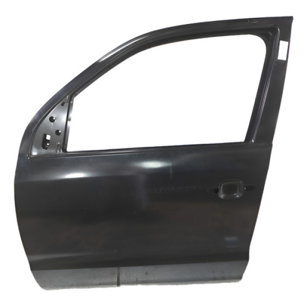 Porta Dianteira Esquerda Amarok 2010 2011 A 2024 2242509 Esquerdo