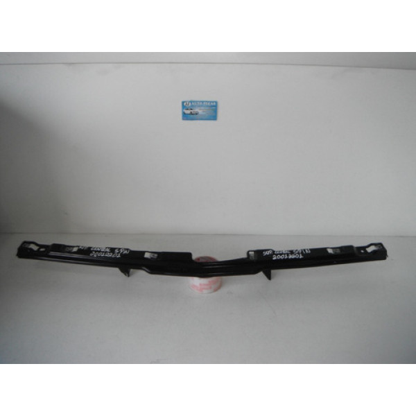 Suporte Central Para-choque Spin 20012201