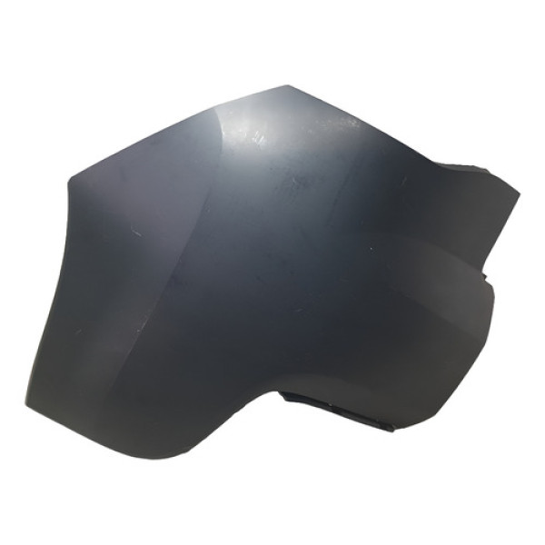 Polania Traseira Esquerda Peugeot 3008  2011 A 2016 15102509