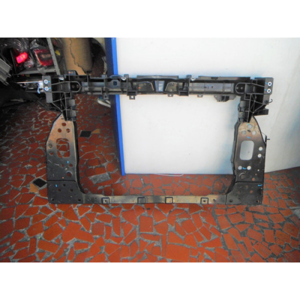 Painel Frontal Jeep Compass 20051906