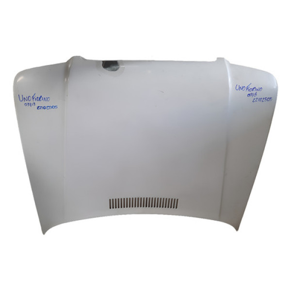 Capo Uno Fiorino 2003 2004 2005 2006 2007 A 2013 22102505