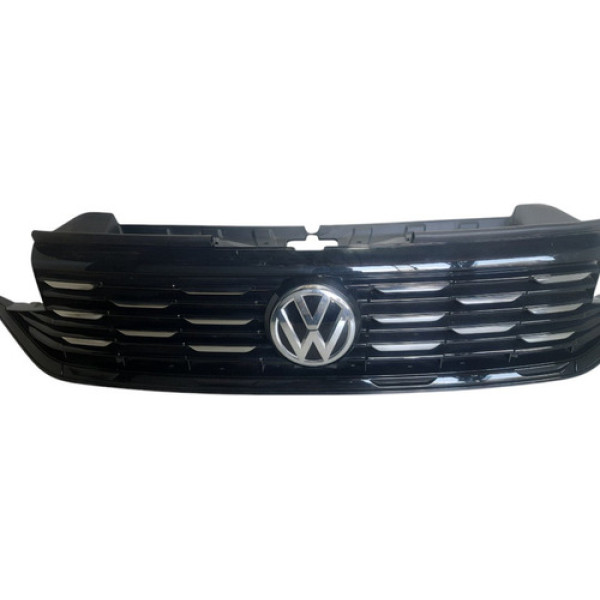 Grade T-cross  2017 2018 2019 2020 2021 2022 2023 13112402