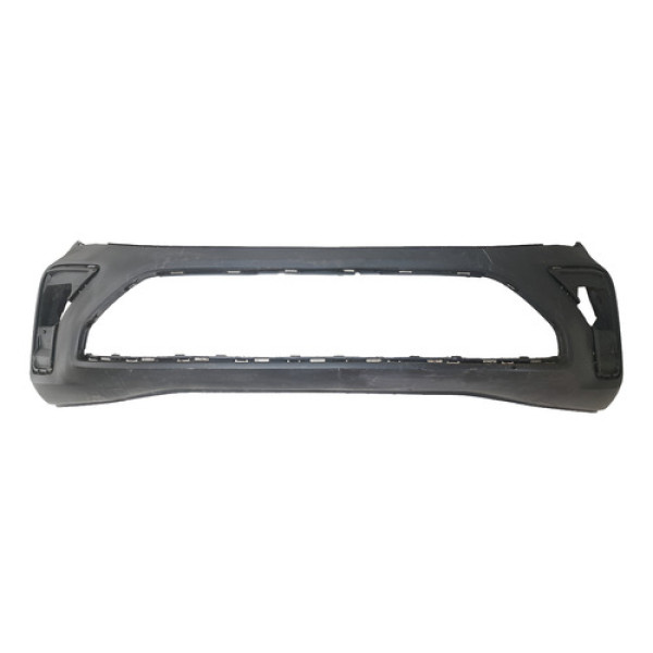 Para-choque Dianteiro Hb20 2012 2013 2014 2015  22092506