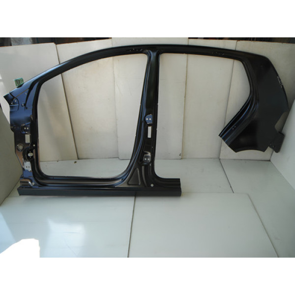 Lateral Lado Esquerdo Fox 2015 2016 2017 À 2020 08052302 Esquerdo