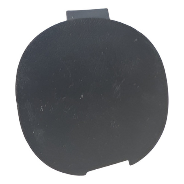 Tampa Gancho Para-choque Traseiro Palio Weekend 1996 A 2007