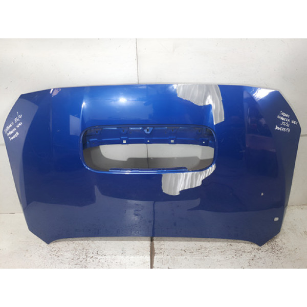 Capo Subaru Impreza Wrx   30042513
