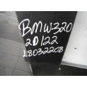 Capo Bmw 320 2020 2021 2022 18032208