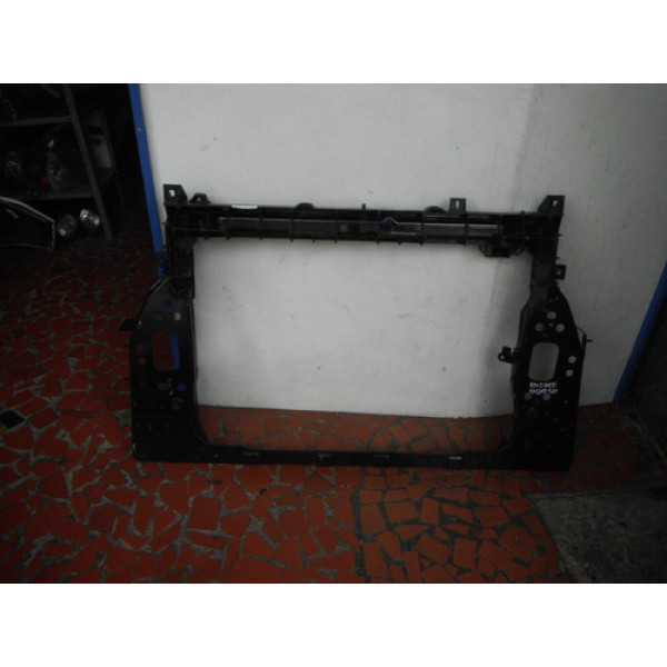 Painel Frontal Jeep Renegade 03121521