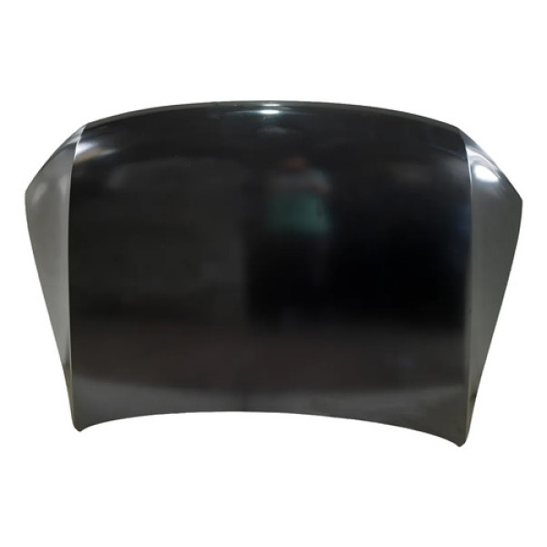 Capo  Amarok 2012 2013 2014 2015 2016 2017 A 2022 16102313