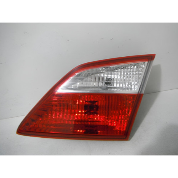 Lanterna Lado Direito Hb20 Sedan 2012 2013 À 2018 17032313 Direito