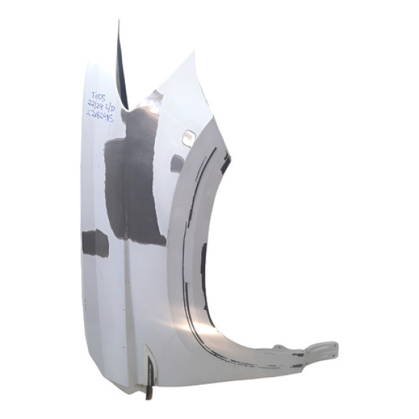 Para-lama Direito Volkswagen Taos 2022 2023 2024 22082415