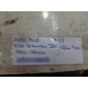 Capa Retrovisor Direito C/furo Pisca Hb20 Hb20s 2013 A 2019