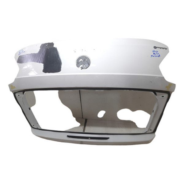 Tampa Polo 2018 2019 2020 2021 2022 2023  15052418 Branca