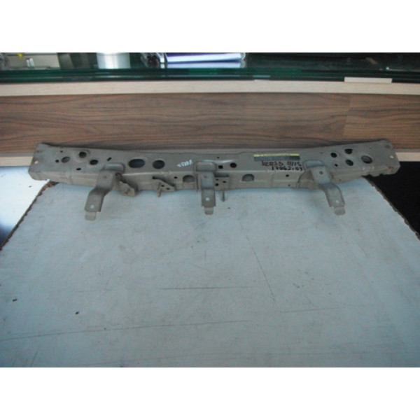 Painel Frontal Nissan Versa 2011 Ate 2015 17062103