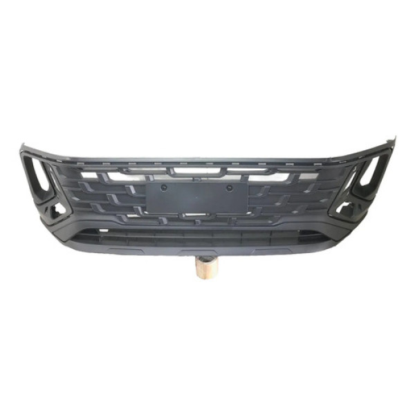 Spoiler Para-choque Dianteiro Tera 2025 2026   02022601