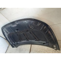 Capo Hyundai Hb20 2023 2024 2025  29072508