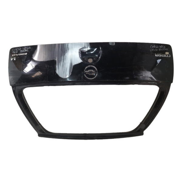 Tampa Corsa Hatch 2003 2004 2005 2006 2007 A 2012 19122502