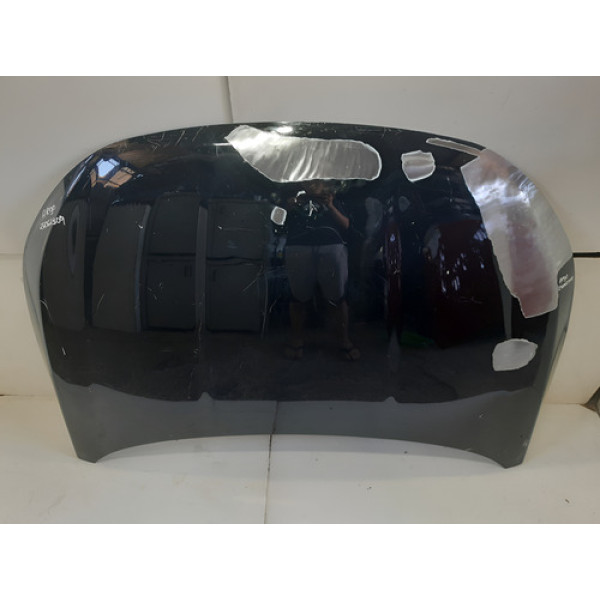 Capo Fiat Argo 26062309