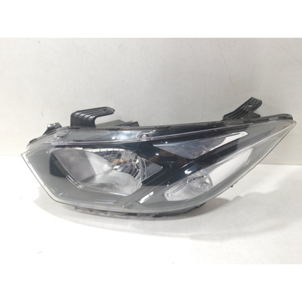 Farol Direito Chevrolet Onix Prisma 2017 2018 2019 31012409