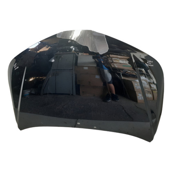 Capo Toyota Corola 2020 2021 2022  11062409