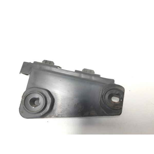 Guia Para-choque Dianteiro Direito G5 2009 À 2013 05062326 Direito