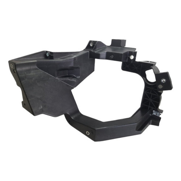 Suporte Farol Esquerdo Toro 2016 2017 2018 A 2022 20092403