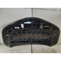Capo Toyota Corola 2020 2021 2022  01122513