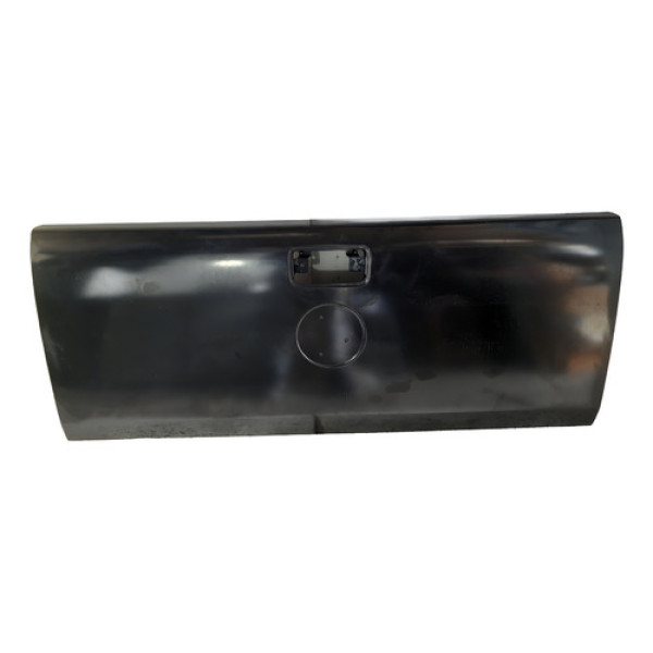 Tampa Traseira Amarok 2010 2011 2012 2013 A 2023 01042503