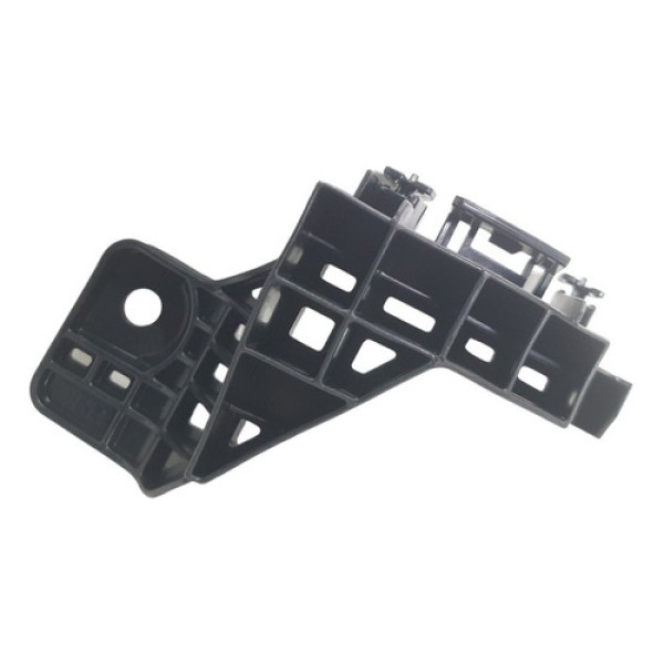 Guia Direita Para-choque Traseiro Corola  27032431