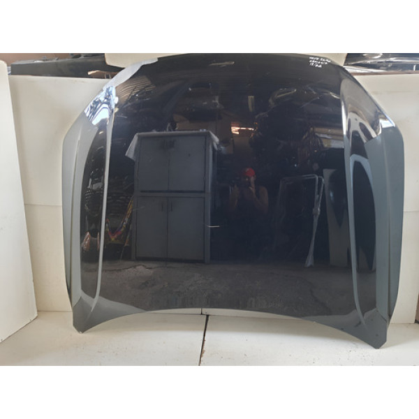 Capo Volvo Xc90 2018 2019 2020 2021 2022 08012417